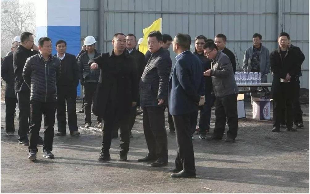 微信图片_20180129124616