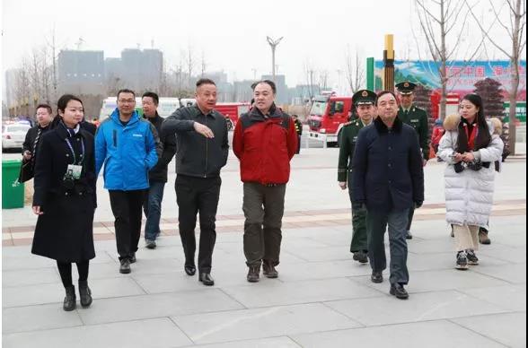 微信图片_20180305161900