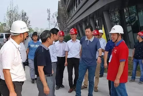 微信图片_20180622192930