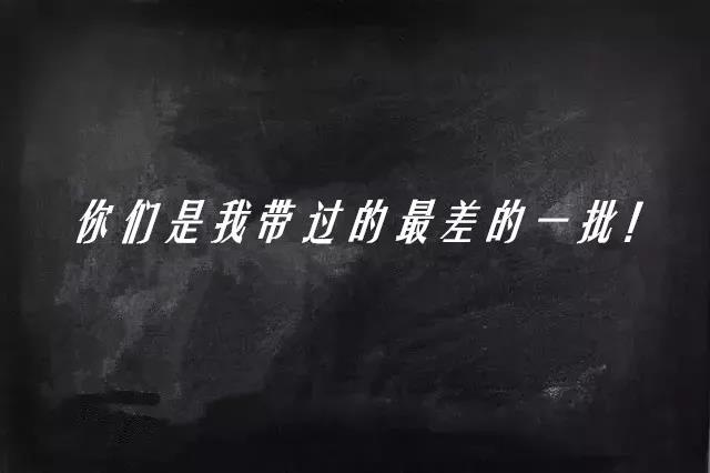 微信图片_20180910101520