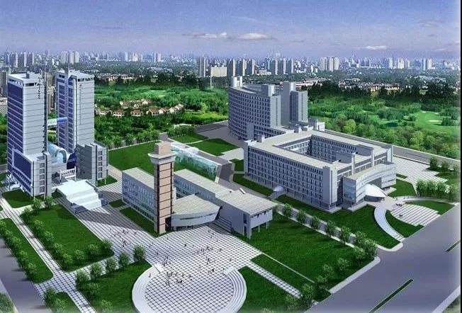 微信图片_20180926165841