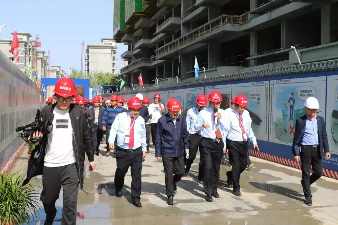 微信图片_20190418135625