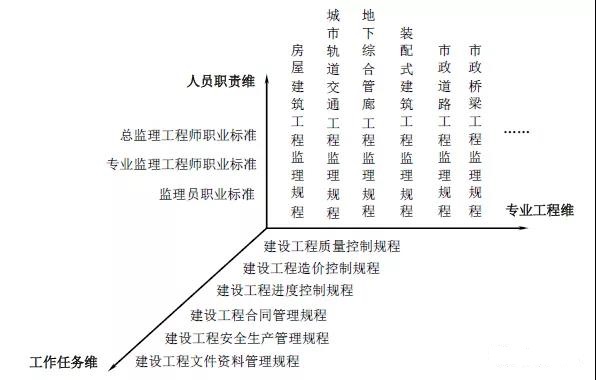 微信图片_20191023093024