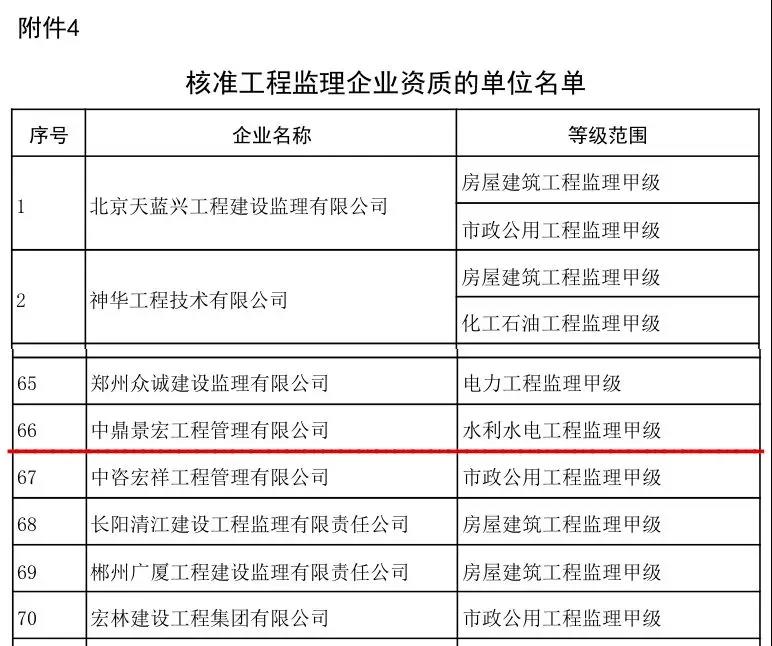微信图片_20191107094553