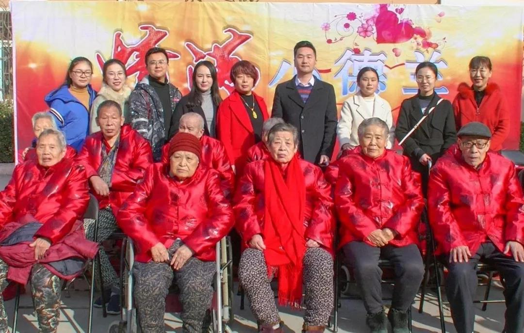 微信图片_20191230150718