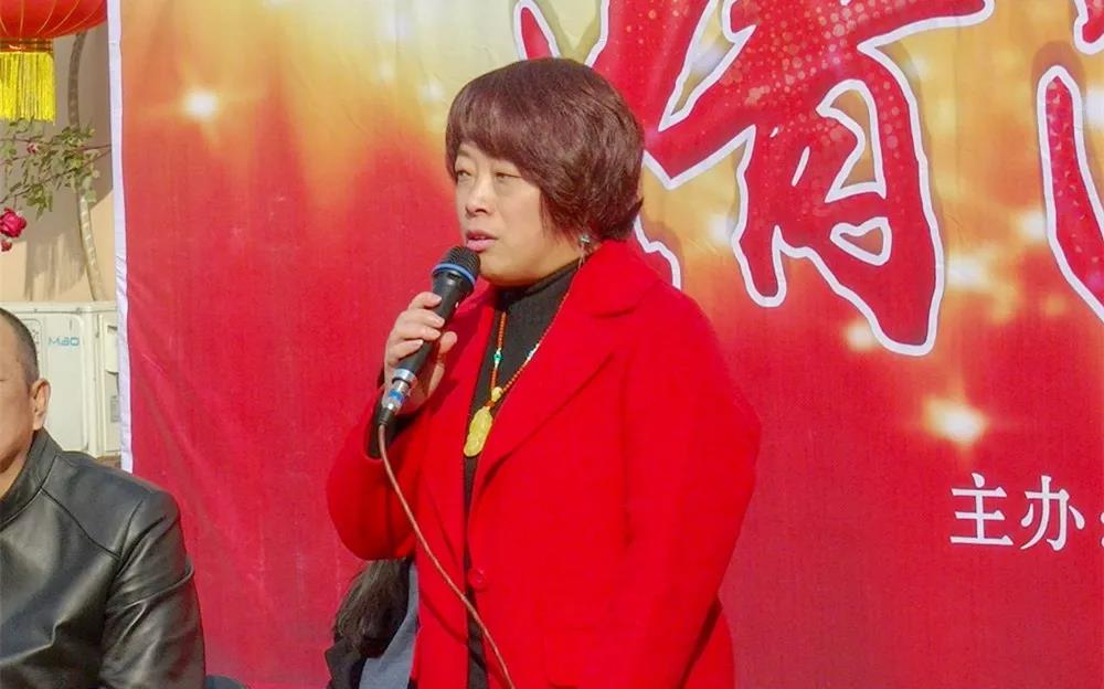 微信图片_20191230150922
