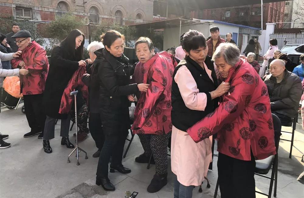 微信图片_20191230150934