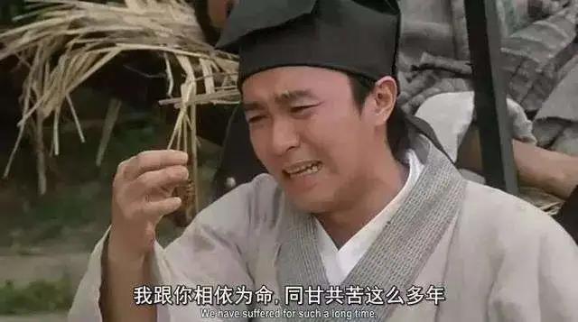 微信图片_20200310134122