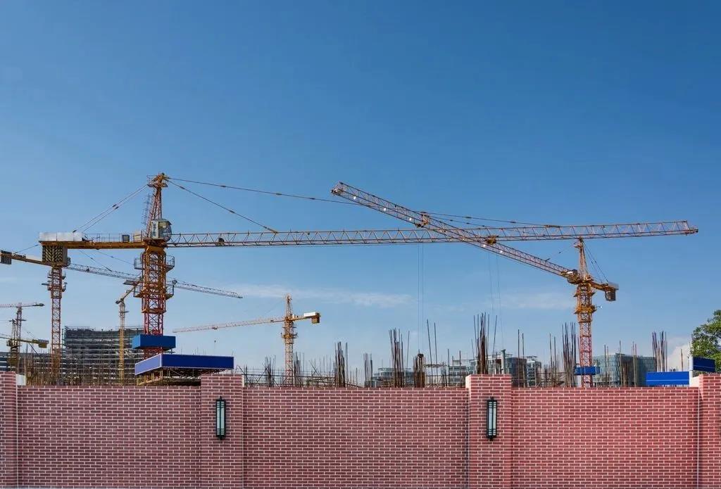 微信图片_20200424221855