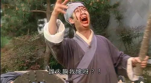 微信图片_20200521112315