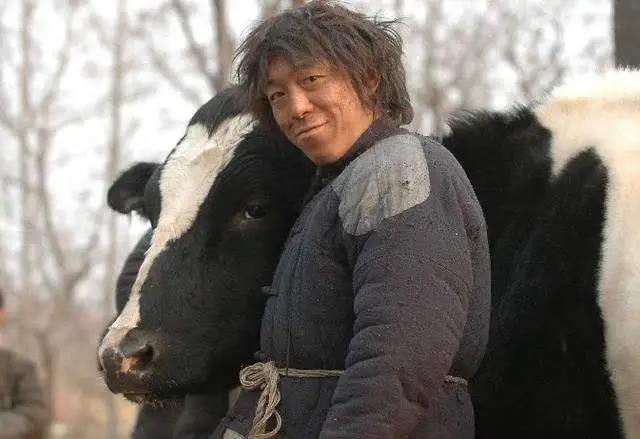 微信图片_20200521112318