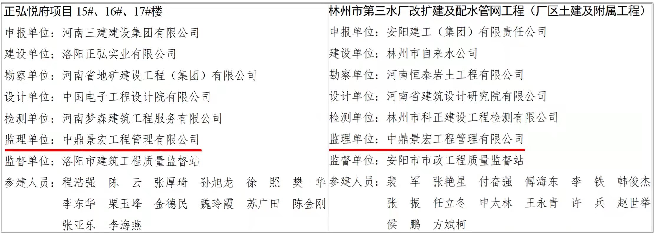 微信图片_20220317180022